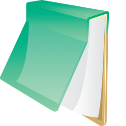 Notepad3中文绿色版5.21.11 便携最新版