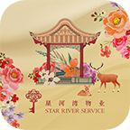�Ǻ�����ҵapp�Ǻ��������1.0.12 �ٷ���׿��