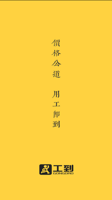 ������ͼ5
