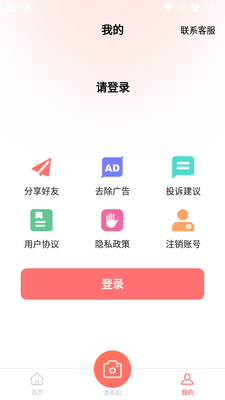 �п���AI���������ͼ0
