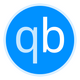 qBittorrent Remote��׿��1.2.6 �������°�