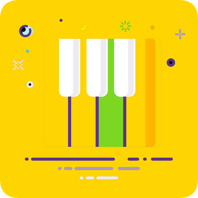 GuitarTuna������V1.9.1��׿��