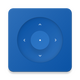 ���ǵ�������ң����Remote TV���°�1.1.22 ȥ���רҵ��