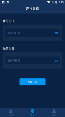 �����������ͼ1