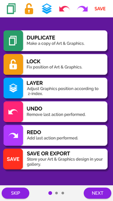 ͼ������LogoWiz�߼����ͼ0