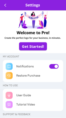 ͼ������LogoWiz�߼����ͼ2