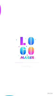 ͼ������LogoWiz�߼����ͼ4