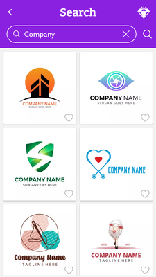 ͼ������LogoWiz�߼����ͼ1
