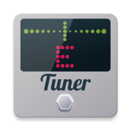 �ռ�����������רҵ��(Ultimate Tuner)v2.15.0 �߼���