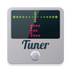 �ռ�����������רҵ��(Ultimate Tuner)v2.15.0 �߼���