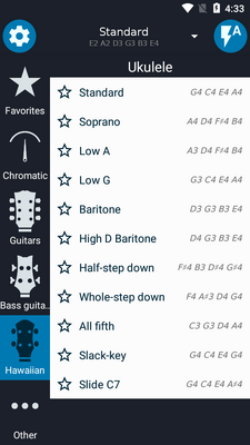 �ռ�����������רҵ��(Ultimate Tuner)��ͼ0