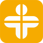 ҽѧ������app���v8.7.91 �ٷ��ֻ���
