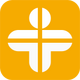 ҽѧ������app���v8.8.0 �ٷ��ֻ���