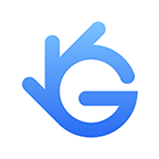 ���п������V 4.3.0��׿���°�