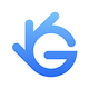 ���п������V 4.3.0��׿���°�