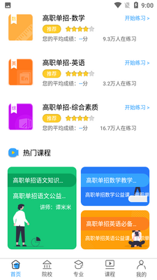 ���п�������ͼ4