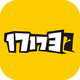 17173һ��һ������Ϸƽ̨�ֻ�V1.10.712���°�