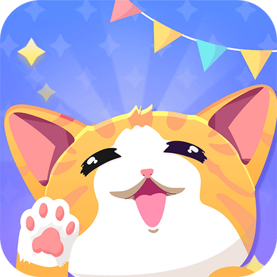 ͼͼ���ﰲ׿V3.4.7�ֻ����°�