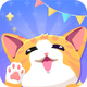 ͼͼ���ﰲ׿V3.4.7�ֻ����°�