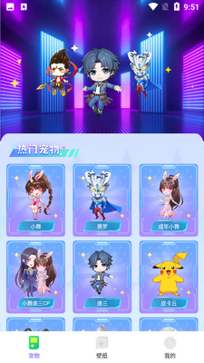 ͼͼ�����ͼ5