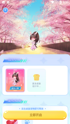 ͼͼ�����ͼ3
