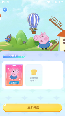 ͼͼ�����ͼ1