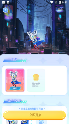 ͼͼ�����ͼ4
