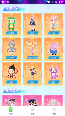 ͼͼ�����ͼ2