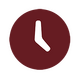 �ֻ�ȫ��ʱ��app1.2.6 ��ɫ��Ѱ�