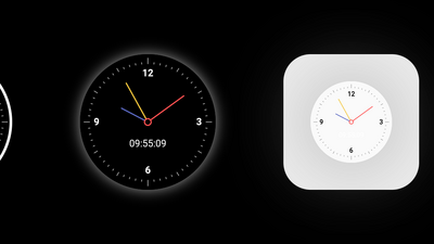 �ֻ�ȫ��ʱ��app��ͼ1