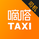 ��ળ���˾��app4.18.2 ���°�