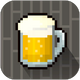 ����27�굥������1.0.6 ���޽�Ұ�