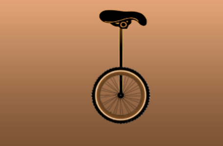 һƽ(One Wheel Balance)ٷ