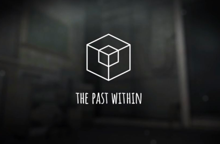 (The Past Within)