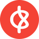 �°�����ֻ���̹���app���°�v4.1.8 �ٷ�����