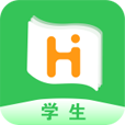 ��ѧӢ��ѧ����app5.0.34���°�