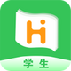 ��ѧӢ��ѧ����app5.0.34���°�