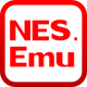 FCģ����(NES.emu����������)v1.5.84 ����������