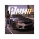 ����ͣ����ʦ2(Parking Master Multiplayer2)v1.5.4�����