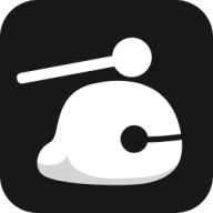 ľ�������app��׿��1.0.1���°�