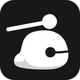 ľ�������app��׿��1.0.1���°�