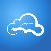 ���������app�ٷ���v2.0.9���°�