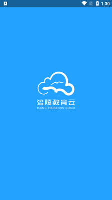 ���������app�ٷ����ͼ2