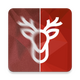 �޸���ǿ��ƬEnhance Itרҵ��v4.2.0 ��׿���°�