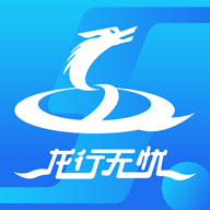 龙行无忧app陕汽1.1 手机版