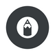 ����ͼ����app��Ȩ������v1.9.3 ���¼��