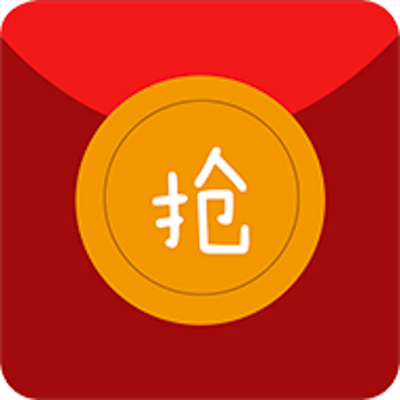 ����������ϰ汾2.8.1 �ɰ�