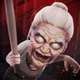 ���̵ķ���GrannyHouse2.5.501 �ֻ���