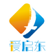 i����app�ٷ���2.09���°�