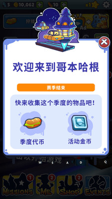 �����ܿ�籾����13������ʷ���ͼ0